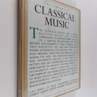 The Library of Classical Music - pikkukuva 1