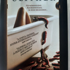SLITHER DVD - pikkukuva 1