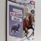 Jenny Hughes : Paljastava valhe - pikkukuva 1