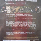 CHE KAPINALLINEN / CHE GUERRILLA   DVD OSA 2 - pikkukuva 2