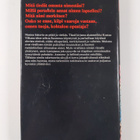 Kustaa Vilkuna : Etunimet - pikkukuva 2