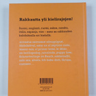 Rakkauden sanakirja - pikkukuva 2