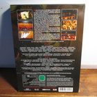MANOWAR:HELL ON EARTH III 2DVD - pikkukuva 3