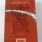 V. A. (toim.) Koskenniemi : Vaeltava viisaus : aforismeja... - pikkukuva 2