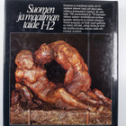Maailman taide 10 : Realismi - pikkukuva 2