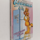 Jim Davis : Karvinen : viimeinen keksi - pikkukuva 1