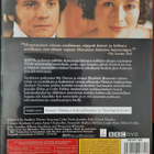 YLPEYS JA ENNAKKOLUULO- DVD - pikkukuva 2
