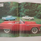 50's EXTRA – 50-luvun jenkit (V8-Magazine) - pikkukuva 3