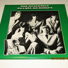 *2LP* YARDBIRDS Shapes Of Things - pikkukuva 1
