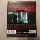 The Police Certifiable BLU-RAY + 2CD - pikkukuva 2