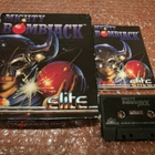 Commodore 64 / C64 Mighty Bombjack - pikkukuva 1