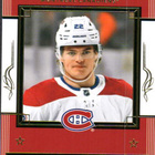 2023-24 Upper Deck - Honor Roll - 0,50 € / kpl - pikkukuva 4