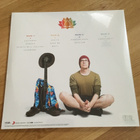 Devin Townsend – Empath 2LP+CD (Orange Vinyl) - pikkukuva 4