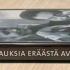 Ingmar Bergman: Kohtauksia eräästä avioliitosta (1973) - pikkukuva 3