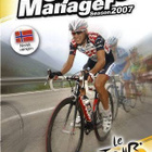 Pro Cycling Manager 2007 (PC) (UUSI) - pikkukuva 3