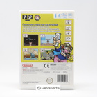 WarioWare Smooth Moves - Wii - pikkukuva 2