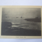 VANHA Postikortti Ahvenanmaa Eckerö 1918 - pikkukuva 1
