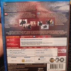 Captain America: Civil War (2016) Blu-ray 3D + Blu-ray - pikkukuva 2