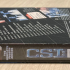 CSI: New York: Kausi 4 (2007-2008) Blu-ray (UUSI) - pikkukuva 4