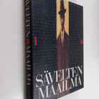 Sävelten maailma 3 : Vuosisatamme musiikin murroksesta ny... - pikkukuva 1