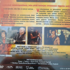 RAMBO - DVD - pikkukuva 2
