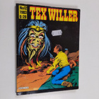 Tex Willer 12/1983 - pikkukuva 1