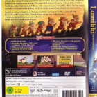 dvd, Lumikki ja seitsemän kääpiötä (Disney) 2dvd [piirretty] - pikkukuva 2
