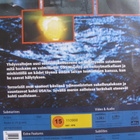 SUBMARINES DVD - pikkukuva 2