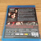 The House of the Devil Blu-ray Nordic - pikkukuva 2