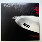 COZY POWELL / TILT LP - pikkukuva 2