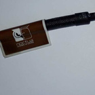 Noctua 3-pin jatkokaapeli ja puhaltimen hidastin - pikkukuva 1