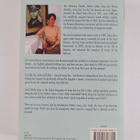Justin Wintle : The Perfect Hostage - A Life of Aung San ... - pikkukuva 2