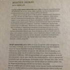 KORTELAINEN-ARELL: ERNEST MEISSONIER Miesten kesken - pikkukuva 2