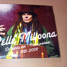 2cd Pelle Miljoona Oo niinku oot Pellen parhaat 1981- - pikkukuva 1