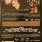 Practical Magic Dvd - pikkukuva 2