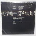 U2 - RATTLE AND HUM M-/M- 1. SCANDINAVIA PAINOS 2LP - pikkukuva 2