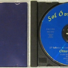Sol Över Backen • 27 folkvisor CD - pikkukuva 2