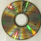 Stevie B • Love & Emotion CD - pikkukuva 3