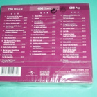 3 X CD Peter Hahn & Anna Maria Kaufmann - pikkukuva 2