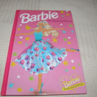 Barbie Hollywoodissa - pikkukuva 1