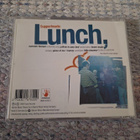 Supperheads-Lunch - pikkukuva 2