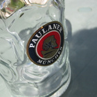 Paulaner München iso tuoppi - pikkukuva 2