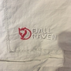 FJÄLLRÄVEN Housut koko 40 - pikkukuva 2