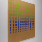 Architecture et design : Metamorphoses Finlandaises - Cet... - pikkukuva 1