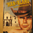 THE MAN FROM THE ALAMO ( Glenn Ford ) - pikkukuva 1
