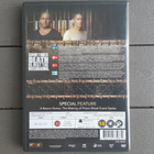 DVD: Prison Break: Event Series "Kausi 5" 3xDVD (2017) - pikkukuva 2