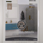 Glorian koti 5/2019 - pikkukuva 2