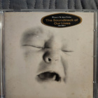 The Soundtrack of Our Lives: Welcome to The Infant Freebase - pikkukuva 1