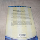 Louis de Bernieres Kapteeni Corellin mandoliini  -sid - pikkukuva 2