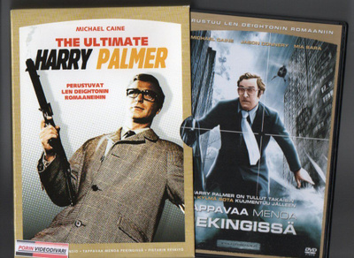 ultimate harry palmer box	(78 999)	k	-FI-	DVD	(3kot+p)	(3)	m